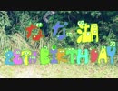 MUSIC VIDEO 775ver.