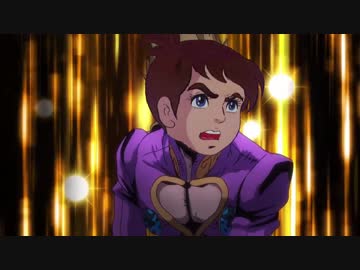 【悲報】ワザップの嘘裏技に騙されたキッズ、チャージマン研みたいになってしまう