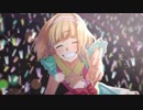 【ハートを奪うために】『ファンサ』を歌ってみた　ver。あきつ