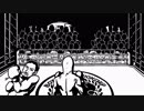 【Pato Box】アヒルの......ボクサー！ 015[実況]