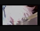 FGOAC 竜狩りはホモの誉れよな・・・