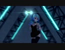 【MMD】ダブルラリアット _ Double Lariat【Motion DL】