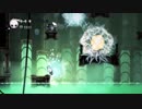 【Hollow Knight】影の衣入手＆ウームー戦と教師モノモン解放！【女性実況】＃２８