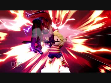 田舎少年ＳＰ.lucas6