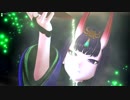 Fate/Grand Order Arcade　おじゃこなりに頑張るGW 16「王還の舞踏場」【FGOAC】