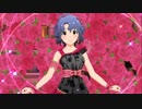 【実況】とあるPのミリシタデイズ Part.76