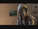 【実況】観光気分のWatch_Dogs2 05