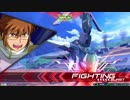 EXVS2 ファントム　視点　パート12