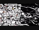 JUNE　を歌ってみた【Syoukan】