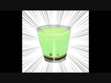 【アーカイブ】 【カオスラジオ】MSSPチャンラジ第6回【M.S.S Project】