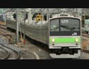 【15分耐久】希望の鐘 通常ver(東北9番)