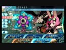 せかくろにトライ ★実況プレイ Part73