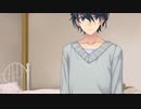 【さらばメモオフ】メモリーズオフ -Innocent Fille-初見実況プレイ　パート17
