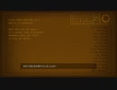 【UTAUカバー】Want You Gone【筑紫野スイム】