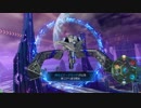 NOVA>>カスワンの反省動画その31
