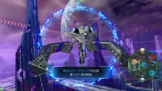 NOVA>>カスワンの反省動画その31