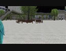 エコー無しで歌うすずすずの声を片方に寄せてみた