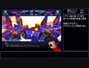 スパロボIMPACT 450ターン以内にクリア 宇宙編シーン1-2