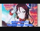 スクフェスAC オリジナルグッズ紹介【アケフェス番外編】