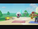 大人達の本気のマリオパーティ　Part２