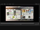 [プレイ動画]　戦国無双４の戦国軍略合戦をあげはでプレイ
