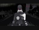 動きを思い出しながら、デジモンアドベンチャーをプレイする_Part51