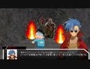 【ＳＷ2.0】冒険を始めましょう～初心者たちの冒険日誌～　Ｓ１-４