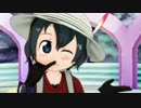 【かばんちゃんで】call me maybe【MMDけもフレ】