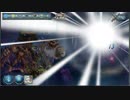 少女とドラゴン　戦神の殿堂編　戦線1～3編
