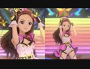 Vertex Meister いおりんを見てるだけ