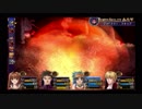 【実況】満を持して空の軌跡the3rdをやるよ　part85