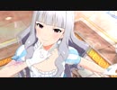 【ミリシタ MV】　 White Vows