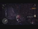 【MHW実況】初心に戻って片手剣縛りでストーリークリアを目指す Part21