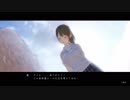 少女が夢を取り戻すために戦うRPG BLUE REFLECTIONを実況Part４
