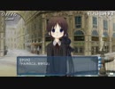 aisssyさんの シンフォニック＝レイン【実況プレイ】その72 -トルタちゃん編-