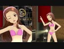 伊織はアイドルを見てるだけ