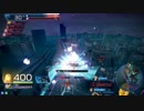 (ダイヤＡＡ)オルガ一筋のガンスリンガーストラトス【二百八十二日目】