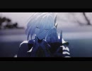 【MMDグラブル】ドラマツルギー【グリームニル】