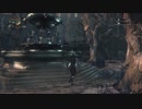 Blood borneやるかー#3【初見実況プレイ】