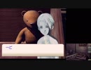 【実況】登場人物多過ぎて誰が誰だか解らなくなる アナザーコード 2つの記憶【Part7】