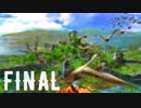 FINAL FANTASY Ⅶ を実況します。【Part Final】