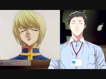 【社築】Ver2.0になって進化した顔芸と変わらないオタク【にじさんじ】