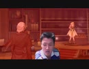 【コメ付き再投稿】迫真錬金術部 妹を探す旅に出る先輩.mp42