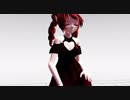 [MMD] {CLC _ ME} [DL]