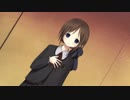 aisssyさんの シンフォニック＝レイン【実況プレイ】その73 -トルタちゃん編-