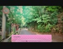 DDLC MOD "Doki Doki New Eyes" を翻訳字幕プレイ Part 17