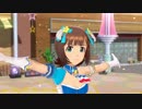 【春研】天海春香「Honey Heartbeat」マリナーズドロップ