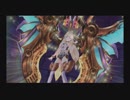 LV200マシーナオブゴッド撃破（CHARISMA)