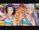あずたかLOBMを見てるだけ