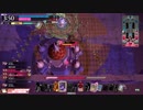 【通報動画】　野火　マリエ　【全国対戦】